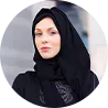 ساره علي