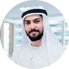 محمد رضوان
