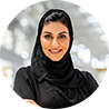 Khadija