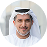 احمد خان