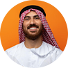 Waleed