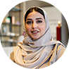 Zainab