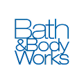 Bath & Body Works