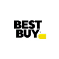Best Buy