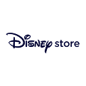 Disney Store