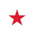 Macy's
