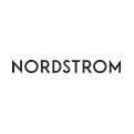 Nordstrom