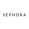 Sephora