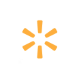 Wlalmart